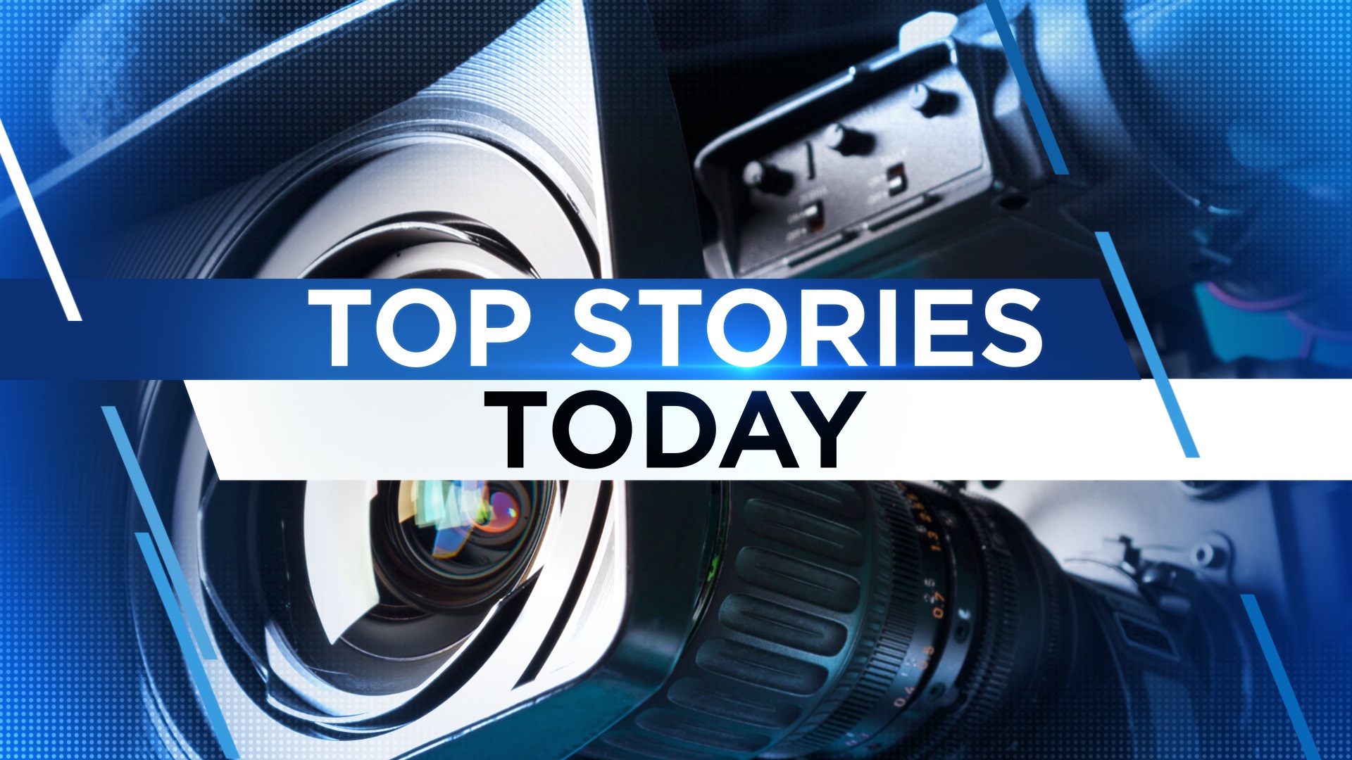 No description available